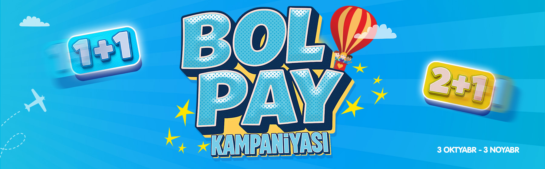 BolPay123